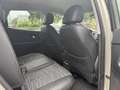 Kia Venga 1.6 CVVT DynamicPLusLine Automaat | Navi | Cruise Zilver - thumbnail 15