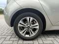 Kia Venga 1.6 CVVT DynamicPLusLine Automaat | Navi | Cruise Zilver - thumbnail 13