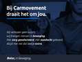 Kia Venga 1.6 CVVT DynamicPLusLine Automaat | Navi | Cruise Zilver - thumbnail 22