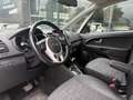 Kia Venga 1.6 CVVT DynamicPLusLine Automaat | Navi | Cruise Zilver - thumbnail 2