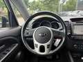 Kia Venga 1.6 CVVT DynamicPLusLine Automaat | Navi | Cruise Zilver - thumbnail 18