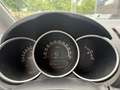 Kia Venga 1.6 CVVT DynamicPLusLine Automaat | Navi | Cruise Zilver - thumbnail 23
