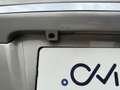 Kia Venga 1.6 CVVT DynamicPLusLine Automaat | Navi | Cruise Zilver - thumbnail 11