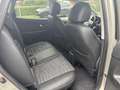 Kia Venga 1.6 CVVT DynamicPLusLine Automaat | Navi | Cruise Zilver - thumbnail 14