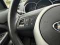 Kia Venga 1.6 CVVT DynamicPLusLine Automaat | Navi | Cruise Zilver - thumbnail 19