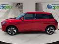 Suzuki Swift 1.2 HYBRID flash Rot - thumbnail 5