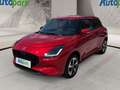 Suzuki Swift 1.2 HYBRID flash Rot - thumbnail 2