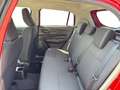 Suzuki Swift 1.2 HYBRID flash Rot - thumbnail 18