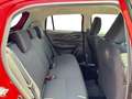 Suzuki Swift 1.2 HYBRID flash Rot - thumbnail 19