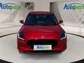Suzuki Swift 1.2 HYBRID flash Rot - thumbnail 3