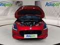 Suzuki Swift 1.2 HYBRID flash Rot - thumbnail 9