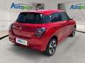 Suzuki Swift 1.2 HYBRID flash Rot - thumbnail 8