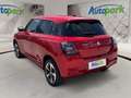 Suzuki Swift 1.2 HYBRID flash Rot - thumbnail 7