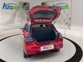 Suzuki Swift 1.2 HYBRID flash Rot - thumbnail 10