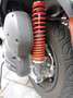 Piaggio MP3 500 hpe Sport Noir - thumbnail 12