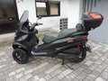 Piaggio MP3 500 hpe Sport Noir - thumbnail 1