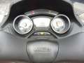 Piaggio MP3 500 hpe Sport Noir - thumbnail 10