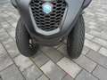 Piaggio MP3 500 hpe Sport Noir - thumbnail 7