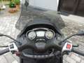 Piaggio MP3 500 hpe Sport Noir - thumbnail 9