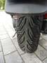 Piaggio MP3 500 hpe Sport Noir - thumbnail 8