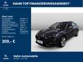 SEAT Leon Sportstourer 1.5TSI DSG FR ACC AHK-Vorb.Cam Grau - thumbnail 2