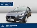 SEAT Leon Sportstourer 1.5TSI DSG FR Cam Voll-LED Nav Grau - thumbnail 1
