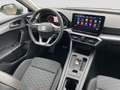 SEAT Leon Sportstourer 1.5TSI DSG FR Cam Voll-LED Nav Grau - thumbnail 6