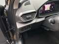 SEAT Leon Sportstourer 1.5TSI DSG FR Cam Voll-LED Nav Grau - thumbnail 13