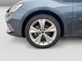 SEAT Leon Sportstourer 1.5TSI DSG FR Cam Voll-LED Nav Grau - thumbnail 5