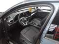SEAT Leon Sportstourer 1.5TSI DSG FR ACC AHK-Vorb.Cam Grau - thumbnail 5