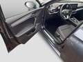 SEAT Leon Sportstourer 1.5TSI DSG FR Cam Voll-LED Nav Grau - thumbnail 14