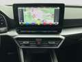 SEAT Leon Sportstourer 1.5TSI DSG FR Cam Voll-LED Nav Grau - thumbnail 7