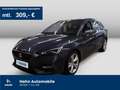 SEAT Leon Sportstourer 1.5TSI DSG FR ACC AHK-Vorb.Cam Grau - thumbnail 1