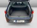 SEAT Leon Sportstourer 1.5TSI DSG FR Cam Voll-LED Nav Grau - thumbnail 12