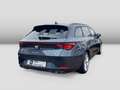 SEAT Leon Sportstourer 1.5TSI DSG FR Cam Voll-LED Nav Grau - thumbnail 4