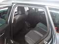 SEAT Leon Sportstourer 1.5TSI DSG FR ACC AHK-Vorb.Cam Grau - thumbnail 6