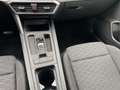SEAT Leon Sportstourer 1.5TSI DSG FR Cam Voll-LED Nav Grau - thumbnail 8