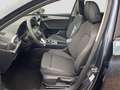 SEAT Leon Sportstourer 1.5TSI DSG FR Cam Voll-LED Nav Grau - thumbnail 10