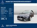 SEAT Leon Sportstourer 1.5TSI DSG FR Cam Voll-LED Nav Grau - thumbnail 2