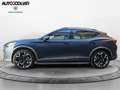 CUPRA Formentor 1.4 E-HYBRID DSG VZ 245CV Blu/Azzurro - thumbnail 5