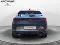 CUPRA Formentor 1.4 E-HYBRID DSG VZ 245CV Blu/Azzurro - thumbnail 7