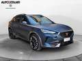 CUPRA Formentor 1.4 E-HYBRID DSG VZ 245CV Blu/Azzurro - thumbnail 3