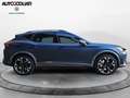 CUPRA Formentor 1.4 E-HYBRID DSG VZ 245CV Blu/Azzurro - thumbnail 4