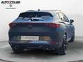 CUPRA Formentor 1.4 E-HYBRID DSG VZ 245CV Blu/Azzurro - thumbnail 6
