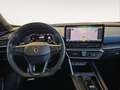 CUPRA Formentor 1.4 E-HYBRID DSG VZ 245CV Blu/Azzurro - thumbnail 9