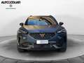 CUPRA Formentor 1.4 E-HYBRID DSG VZ 245CV Blu/Azzurro - thumbnail 2