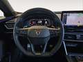 CUPRA Formentor 1.4 E-HYBRID DSG VZ 245CV Blu/Azzurro - thumbnail 10