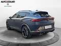 CUPRA Formentor 1.4 E-HYBRID DSG VZ 245CV Blu/Azzurro - thumbnail 8