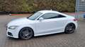 Audi TT 2.0 TFSI Pro Line S Handbak 6 Weiß - thumbnail 5