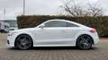 Audi TT 2.0 TFSI Pro Line S Handbak 6 Weiß - thumbnail 6